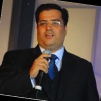 Manish Acharya
