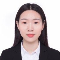 Xiyue Zhang