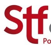 Stf Departamento De Diseño