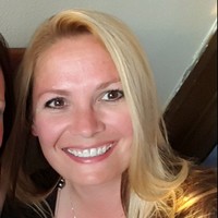 Kristie Miller-Snyder