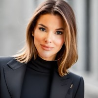 Jessica Walters