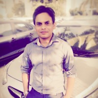 Kumar Chandan