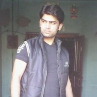 Chetan Tyagi