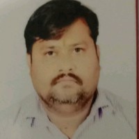 Umanath Dubey