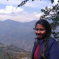 Sujata Pal