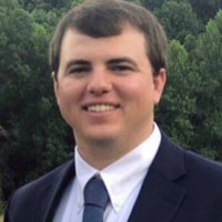 Colby Gilstrap