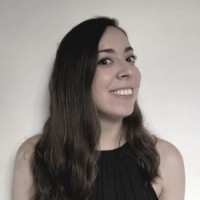 Maria Elena Flores Jurado