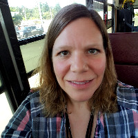 Tammy Grabowski