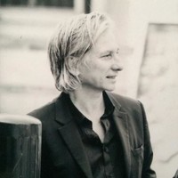 Marc Boixel