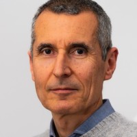 Andrea Meoni