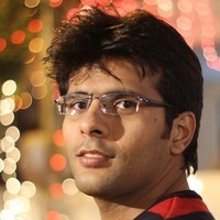 Sumit Aneja