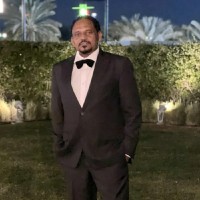 Mohamed khair