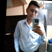 ariel avelar