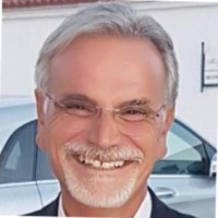 Sergio Circhetta