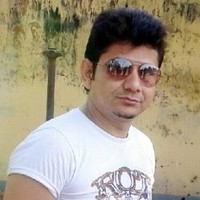 Abhijit Adhikary