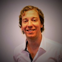 Danny Guldemundt
