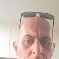 mario cairo