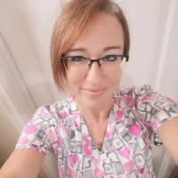 Laura Adair