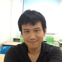 Xiaoran Kang Fsa