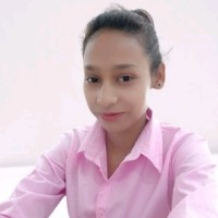 Anuradha Rajpoot