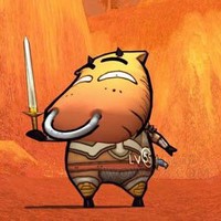 夏贤忠