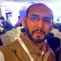 Dev Mukherjee