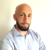 David Bernard