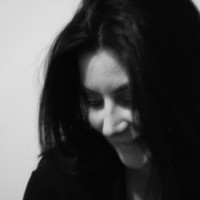 Chrysi Nikoloutsou