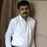 Sampathkumar T