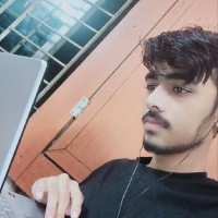 Sanjeeb panda