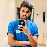Madhan Kumar
