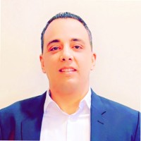 Mohamed Hamed