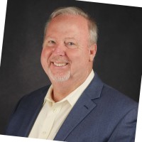 Patrick J Schmidt