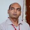 Abhijit Rozatkar