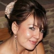 Claire Davie
