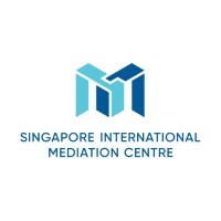 Simc Sg