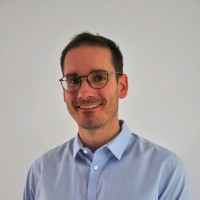 Jérôme RIGAUD