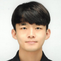 youngdon kim