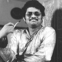 Prathyush Prasad