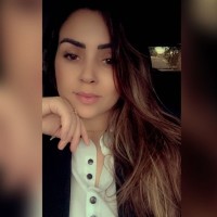 Lorraine Cristina