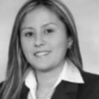 Sandra V. Ramirez L.