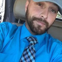 Nathan Honeycutt