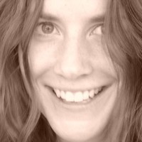 Adelyne Gayot