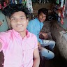 Pramod Tekade