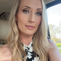 Karen Bishop