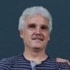 Fred Reihs