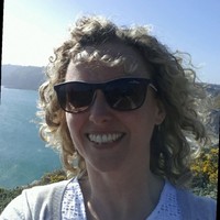 Yvonne Campbell