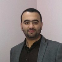 Anas Al-Absi