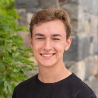 Nathaniel Simonson