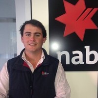 Mathew Adams